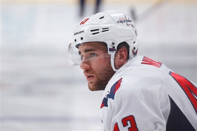 Tom Wilson Poster 3560791