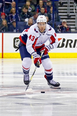 Tom Wilson Poster 3560792