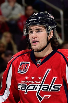 Tom Wilson Poster 3560793