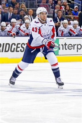 Tom Wilson Poster 3560794