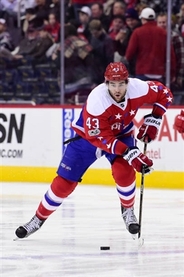 Tom Wilson Poster 3560795