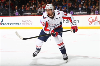 Tom Wilson Poster 3560796