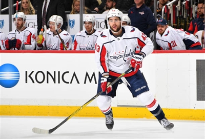 Tom Wilson Poster 3560800