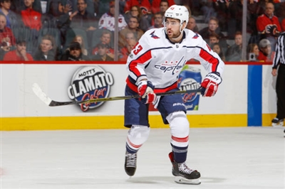 Tom Wilson Poster 3560801