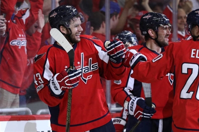 Tom Wilson Poster 3560803