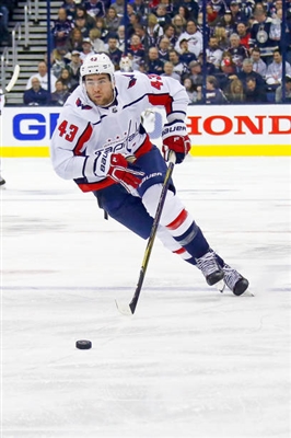 Tom Wilson Poster 3560804