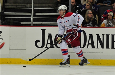 Tom Wilson Poster 3560805