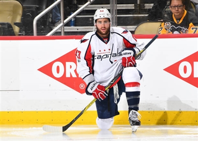 Tom Wilson Poster 3560806