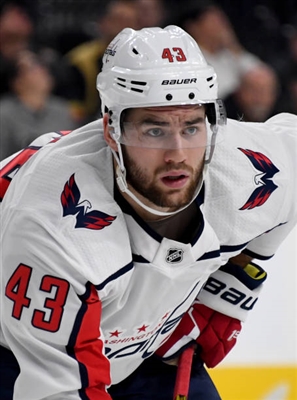 Tom Wilson Poster 3560807