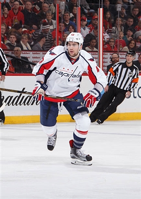 Tom Wilson Poster 3560808