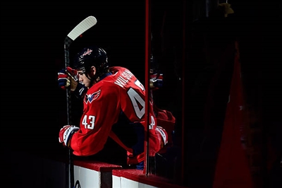 Tom Wilson Poster 3560809