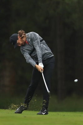 Tommy Fleetwood Poster 3485117