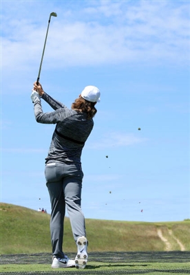 Tommy Fleetwood Poster 3485140