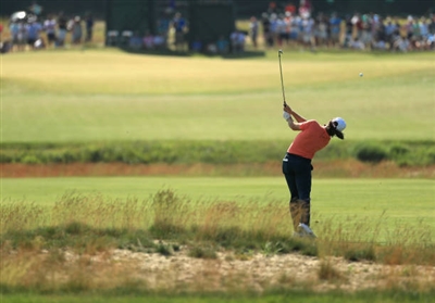 Tommy Fleetwood Poster 3485161