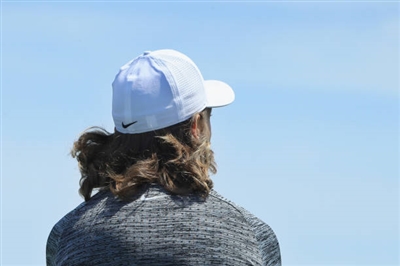 Tommy Fleetwood Poster 3485175