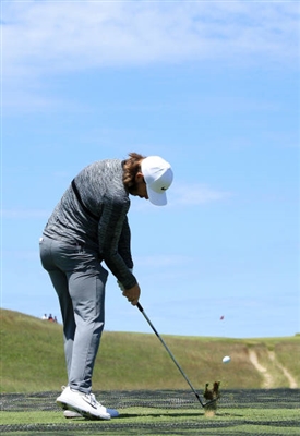 Tommy Fleetwood Poster 3485259