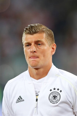 Toni Kroos Poster 3357131