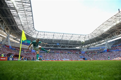 Toni Kroos Poster 3357265