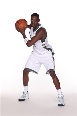 Tony Bradley Poster 3377650