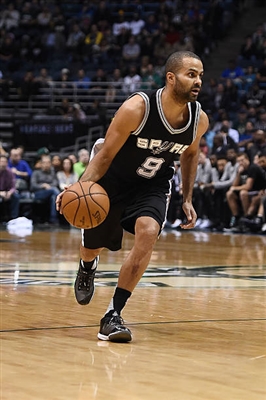 Tony Bradley Poster 3377676