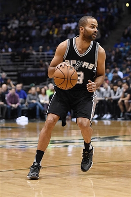 Tony Bradley Poster 3377677