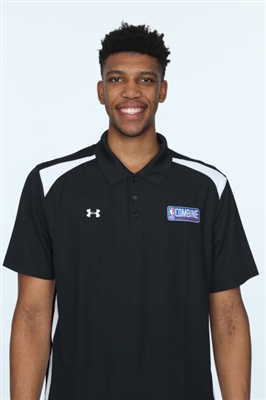 Tony Bradley Poster 3377678