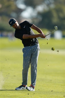 Tony Finau Poster 3492269