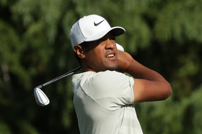 Tony Finau Poster 3492271