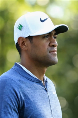 Tony Finau Poster 3492277