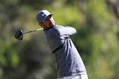 Tony Finau Poster 3492278