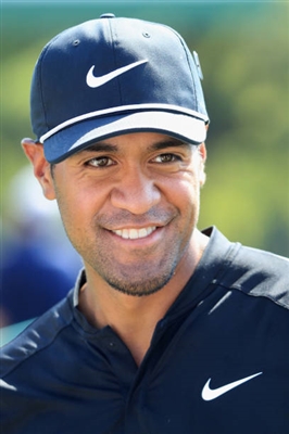 Tony Finau Poster 3492282