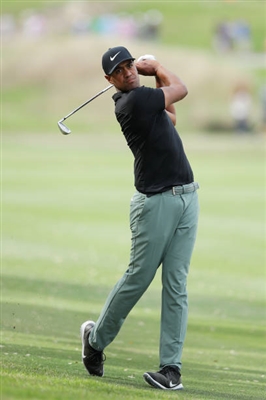 Tony Finau Poster 3492285