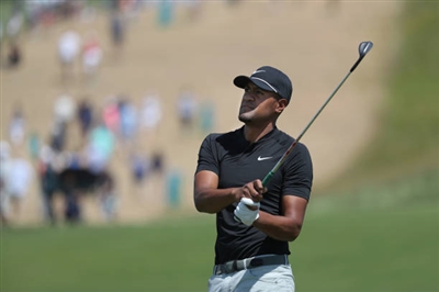 Tony Finau Poster 3492299