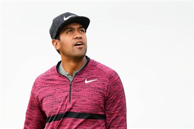 Tony Finau Poster 3492304
