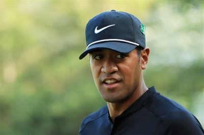 Tony Finau Poster 3492310