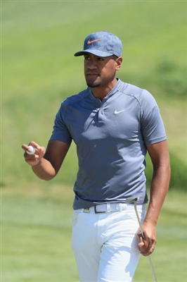 Tony Finau Poster 3492318