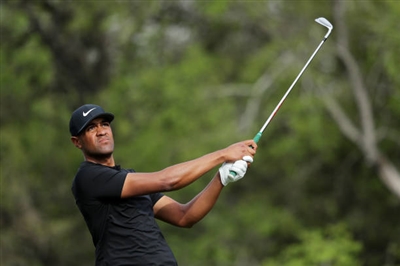 Tony Finau Poster 3492324