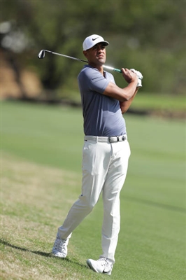 Tony Finau Poster 3492344