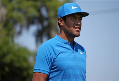 Tony Finau Poster 3492347