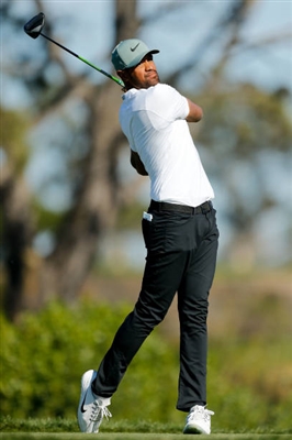 Tony Finau Poster 3492373