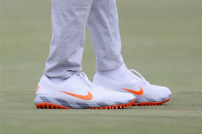 Tony Finau Poster 3492375