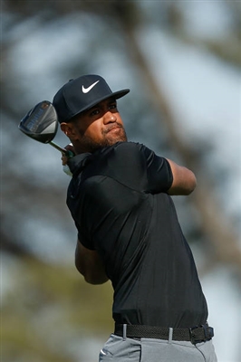 Tony Finau Poster 3492395