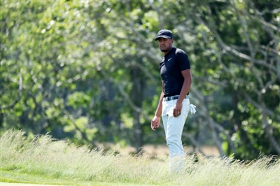 Tony Finau Poster 3492398