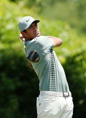Tony Finau Poster 3492403