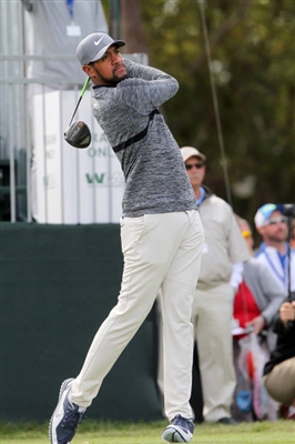 Tony Finau Poster 3492414