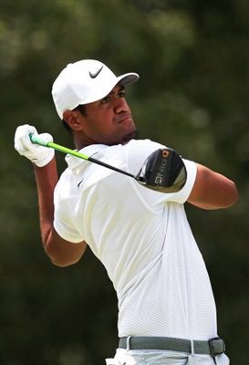 Tony Finau Poster 3492416