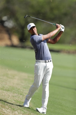 Tony Finau Poster 3492425
