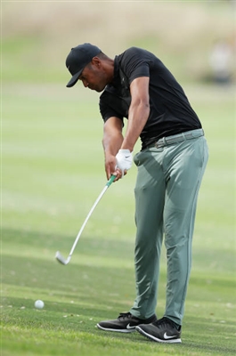 Tony Finau Poster 3492438