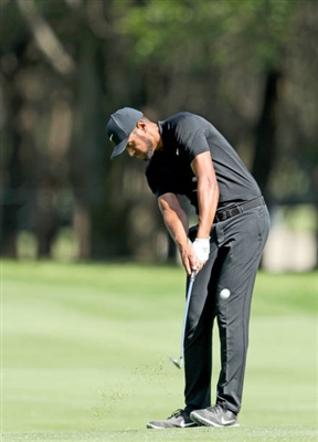 Tony Finau Poster 3492441