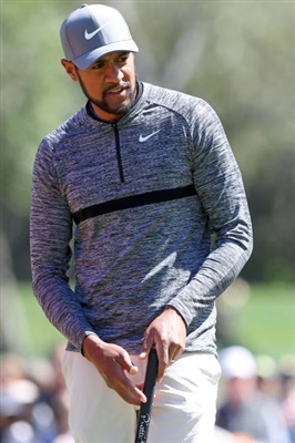 Tony Finau Poster 3492443